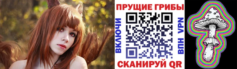 Галлюциногенные грибы ЛСД  Болгар 